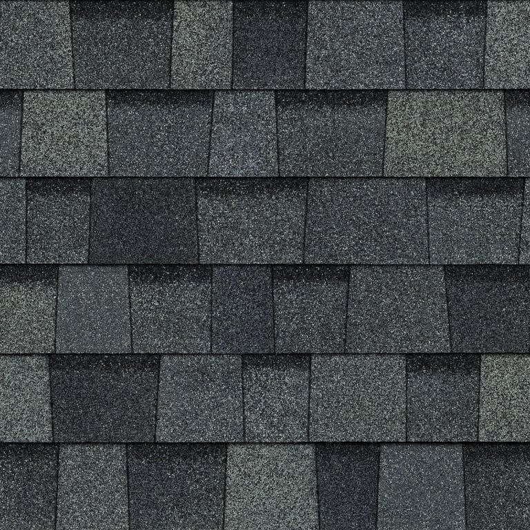EstateGray