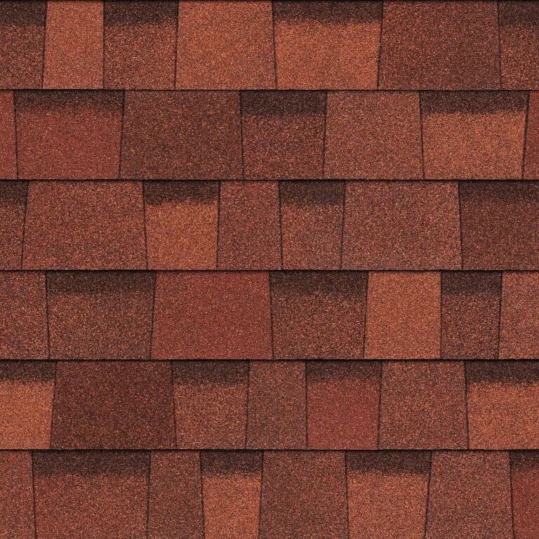 TerraCotta