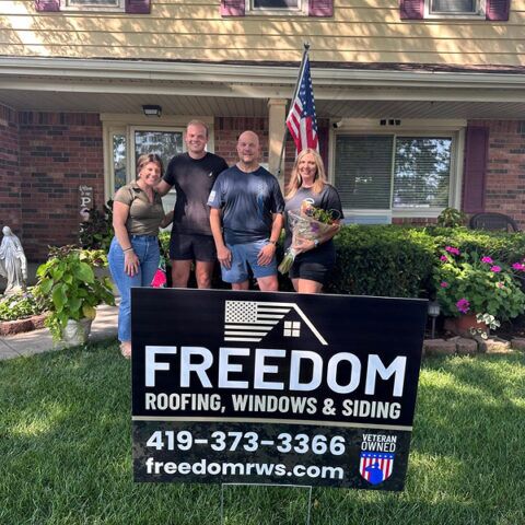freedom-roofing-community-1