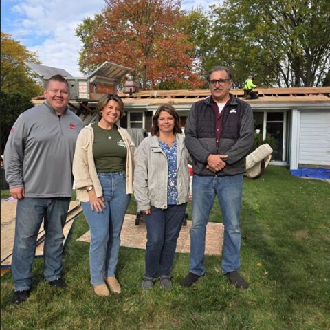 freedom-roofing-community-2