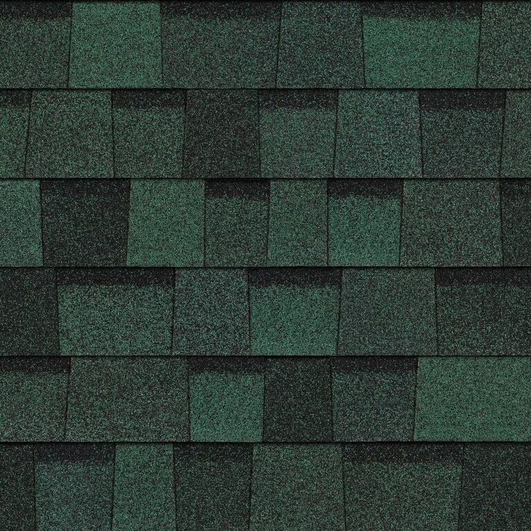ChateauGreen