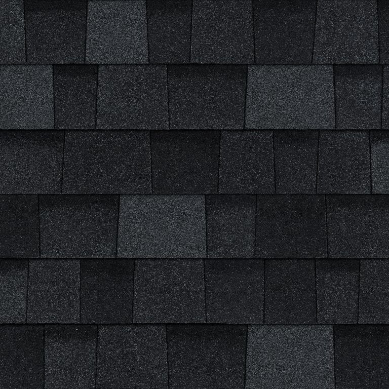 OnyxBlack