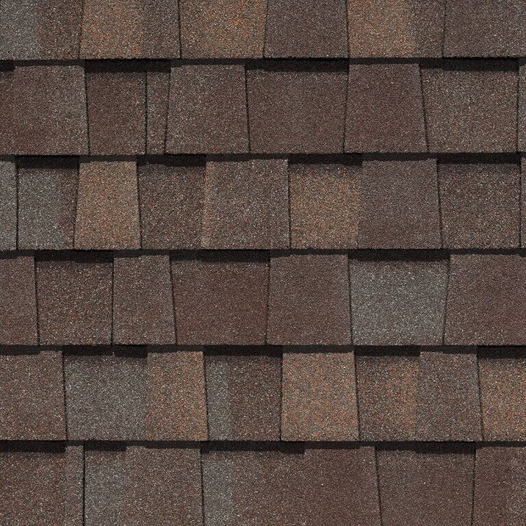 PrairieWood