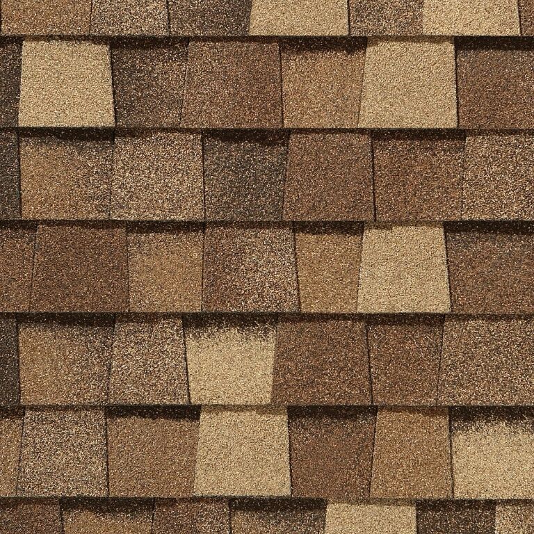 ResawnShale
