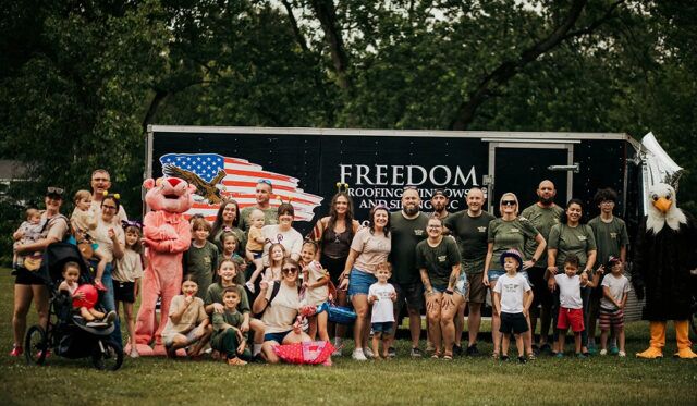 about-freedom-4
