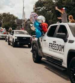 freedom-careers