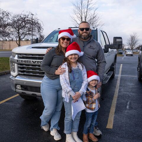 operation-christmas