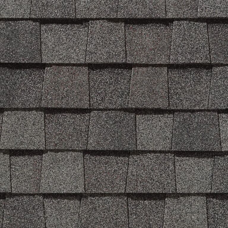 ColonialSlate