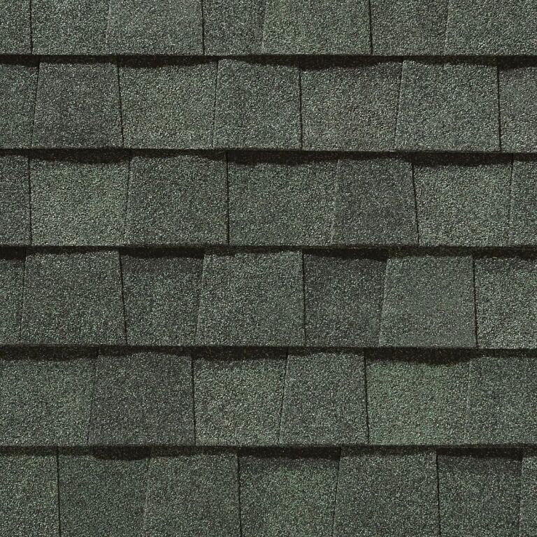 HunterGreen
