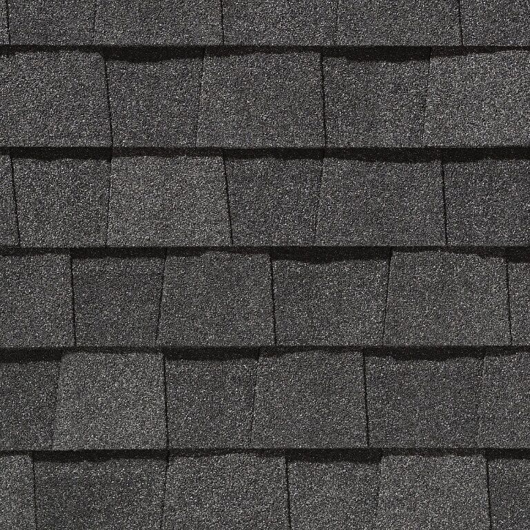 Pewter