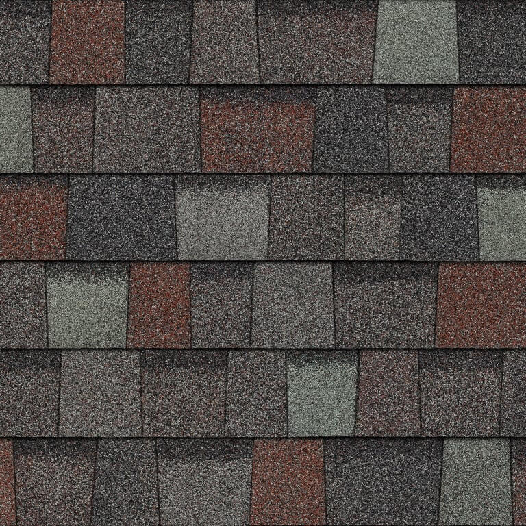 ColonialSlate