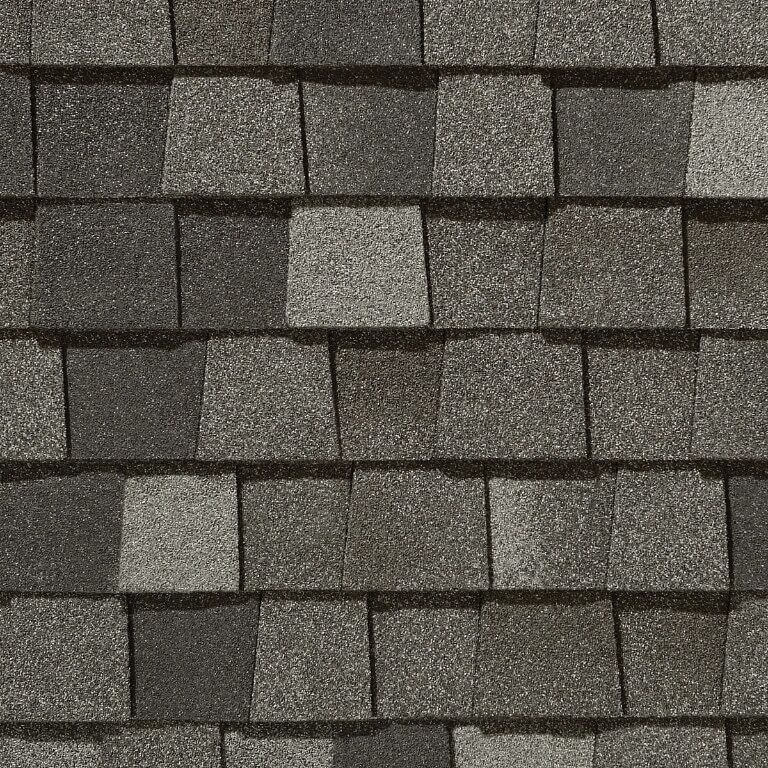 GeorgetownGray
