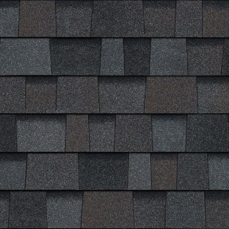 WilliamsburgGray