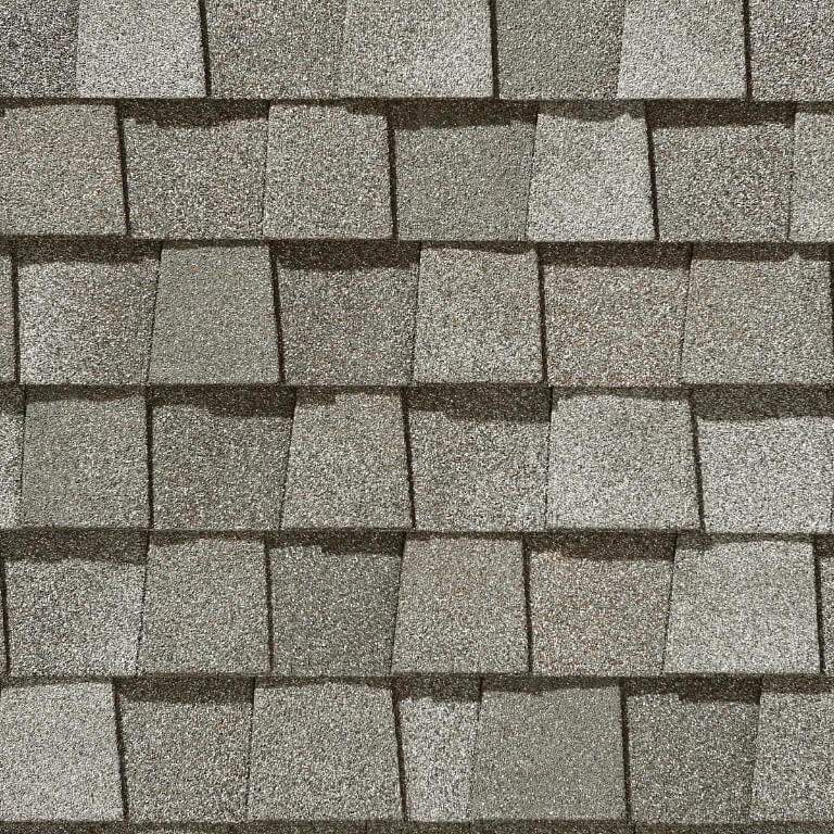 CobblestoneGray