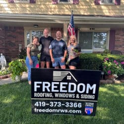 freedom-roofing-community-1
