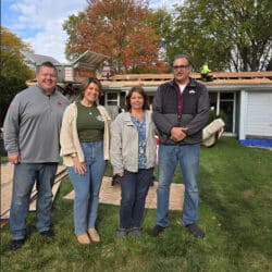 freedom-roofing-community-2