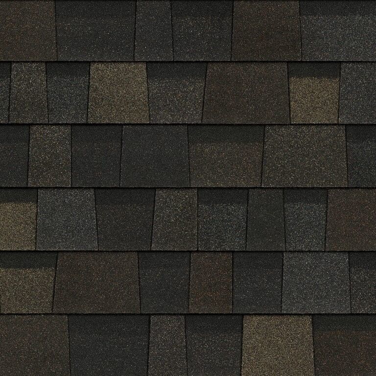 BlackSable