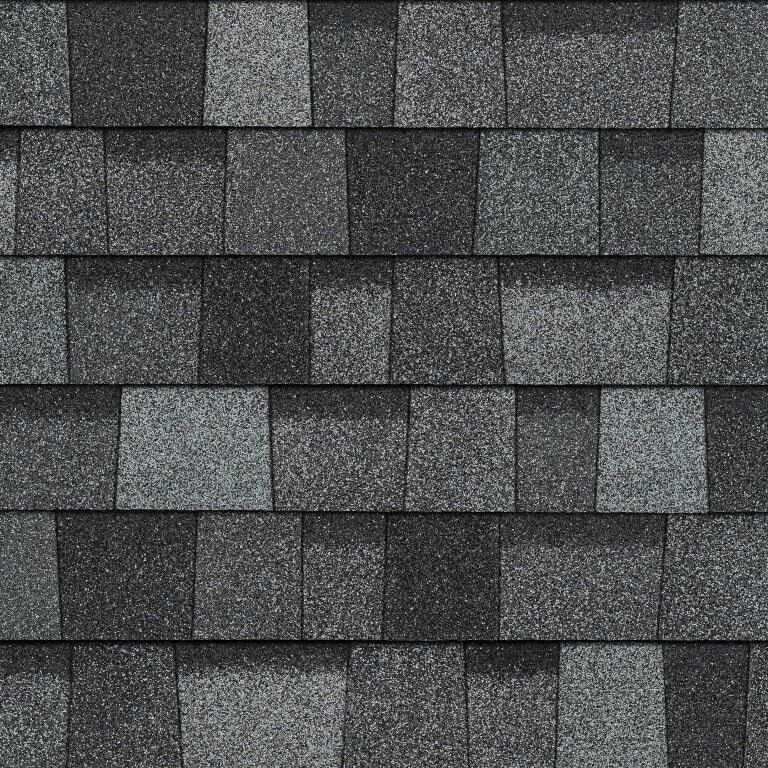 SlatestoneGray