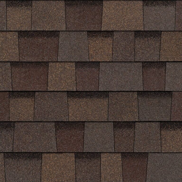 Teak